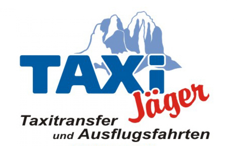 Taxi Jäger