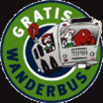 Wanderbus-Logo