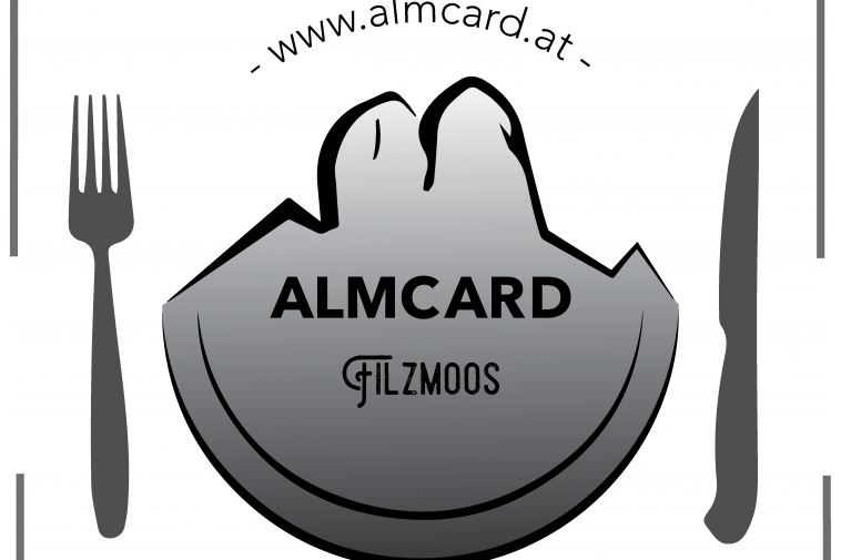 Die Filzmooser AlmCard